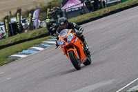 Middle 2 Group Orange Bikes
